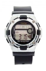 Hodinky iTaiTek 11214801