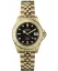 Davosa 166.198.05 Ternos Medium Automatic