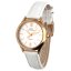 MPM W02X.11034.C