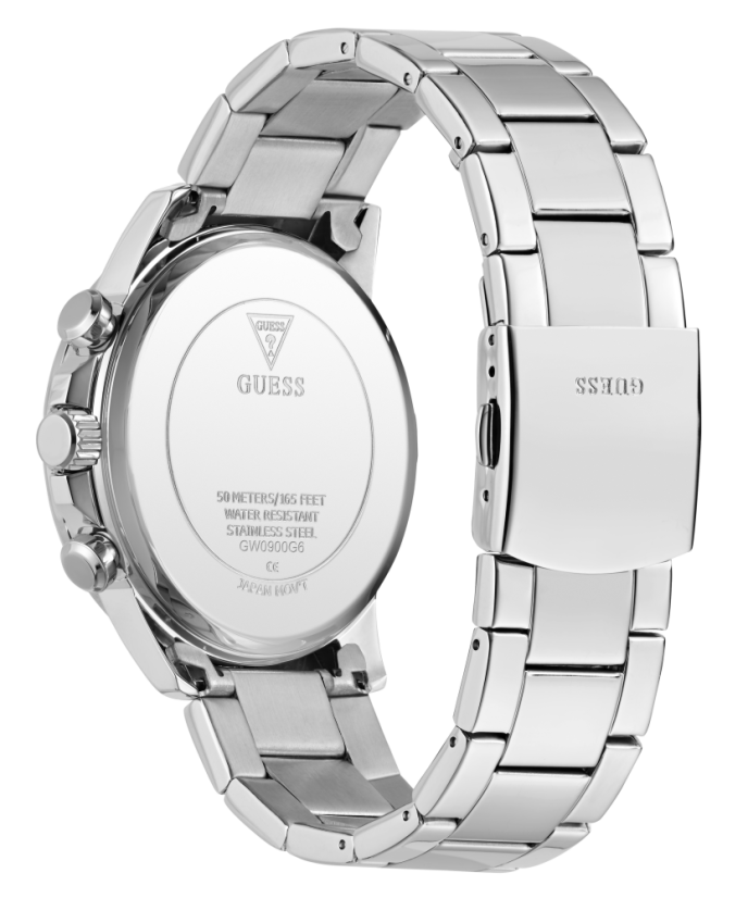 Guess Walker GW0900G6