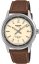 CASIO EFR-109L-7AER Edifice