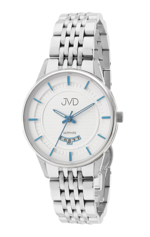 Náramkové hodinky JVD JE403.1