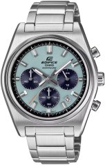 CASIO EFB-730D-2BVUEF Edifice