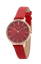 Náramkové hodinky JVD JZ202.3