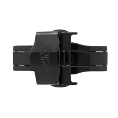 Zapínání motýlek s boční pojistkou 20 mm - SP20.PRIM.90