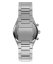 Timex Continental TW2Y92400UK