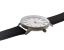 JVD AV-086