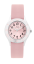 Náramkové hodinky JVD J7216.2