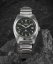 Timex Expedition Capstone Automatic TW2Y39600UK