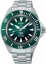 Seiko SRPL53K1 Prospex Sea PADI Special Edition