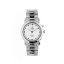 MPM W01M.11067.B