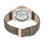 Kenneth Cole AUTOMATIC KCWGX0065101