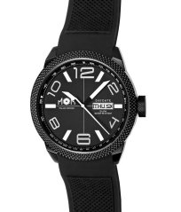 Pánské náramkové hodinky MoM Modena PM7000-91