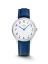 PRIM Opus LE - B - L00P.18005.B.93-009-543-00-01