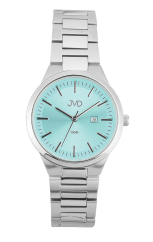 Náramkové hodinky JVD J4198.3