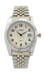Hodinky GARET 11992645