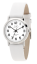 Náramkové hodinky JVD J4012.3