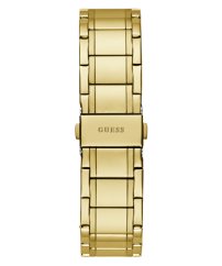 Guess Dex GW0626G2