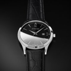 PRIM Legenda 1962 - B - W01P.13242.B