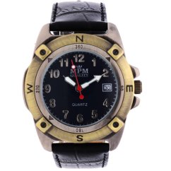 MPM W01M.11256.A