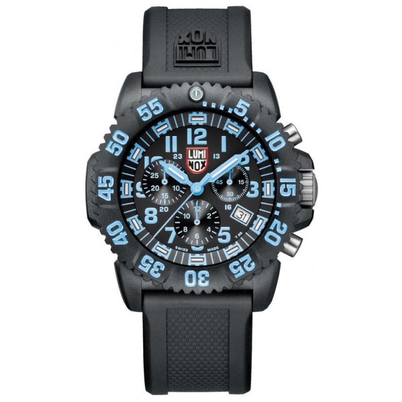Luminox XS.3083 Luminox XS.3083