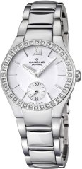 CANDINO C4537/1 LADY PETITE