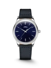 PRIM Linea Color Esence 40 Q - E - W01P.13269.E