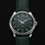PRIM Lux – A - L03P.18067.A.48-968-558-00-1/02
