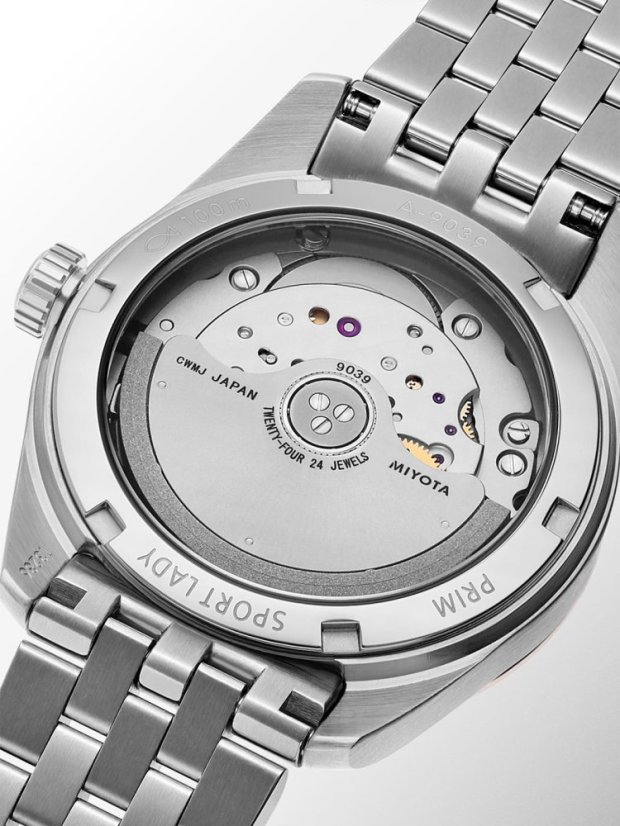 Prim Sport Lady - E - W02P.13286.E