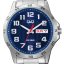 Hodinky Q&Q A37A-003PY