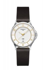 Certina C039.251.17.017.01 Urban