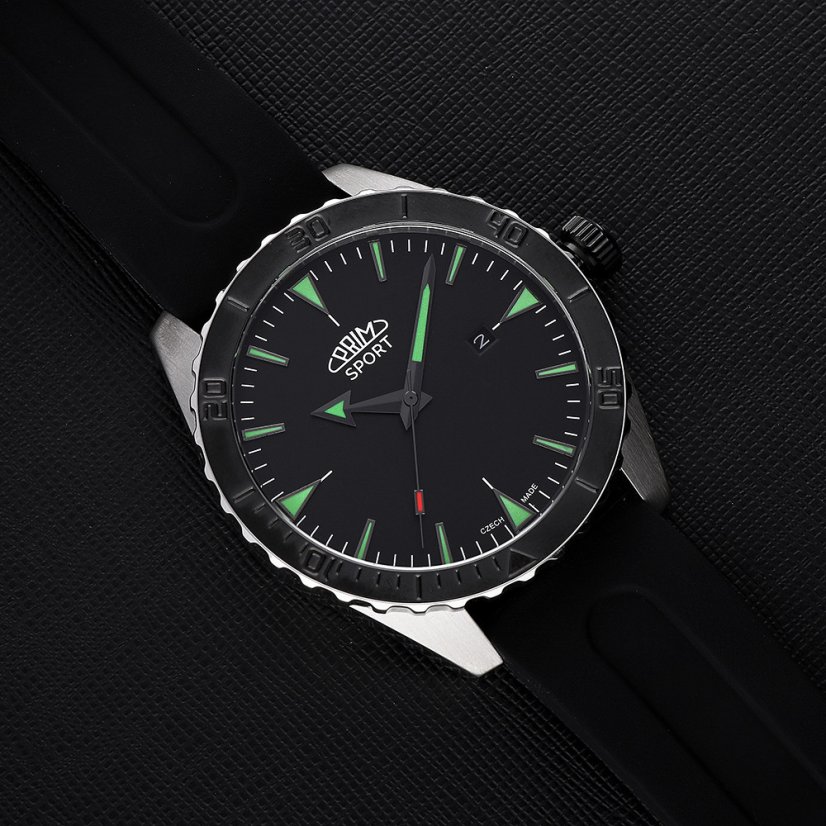 PRIM Sport Adventure - F (W01P.13159.F)