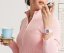 CASIO BGD-565SC-4BER Baby-G