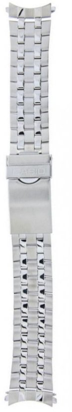 Remienok na hodinky CASIO MTP 1222 (1011)