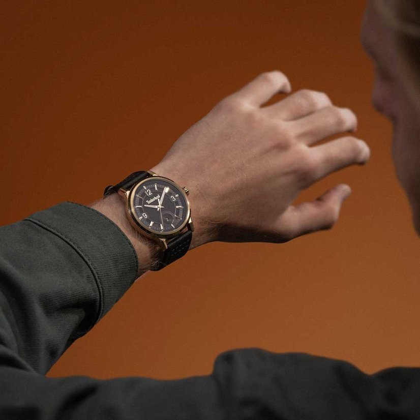 Timberland TDWGB0055902 DRISCOLL