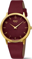 Boccia Titanium 3381-03
