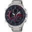 CASIO ECB-900DB-1AER Edifice Bluetooth