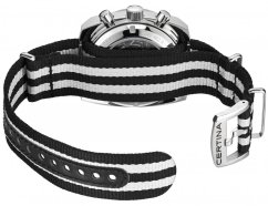 Certina C040.462.18.051.00 Heritage