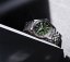 Seiko 5 Sports Field GMT HDB001K1