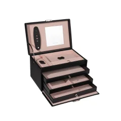 Šperkovnica FRIEDRICH LEDERWAREN 23238-20 Classico