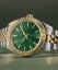 Timex Legacy TW2W87400UK