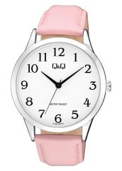Hodinky Q&Q C10A-031PY