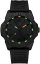 Luminox XS.3121.BO.1