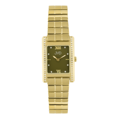 Náramkové hodinky JVD JG1041.3