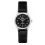 MPM Caroline - A - W02M.10831.A