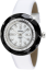 PRIM Preciosa Onyx Black 10311.D (W02C.10311.D)