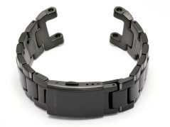 Remienok na hodinky CASIO GW 4000D-1 (1805)
