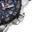 Luminox Navy Seal Steel 3250 Time Date Series XS.3253.CB