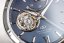 Orient Star Contemporary Semi Skeleton Automatic RE-AT0021L00B Keshiki Limited Edition 900pcs