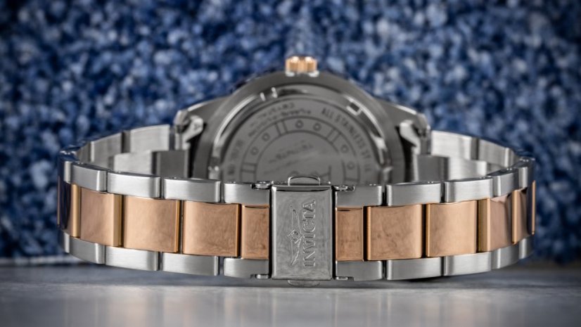 Invicta Angel Quartz 30736